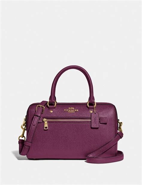 cheap coach satchels|where to buy coach bags.